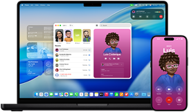 Apple MacBook Pro Space Schwarz MDE34D/A_14