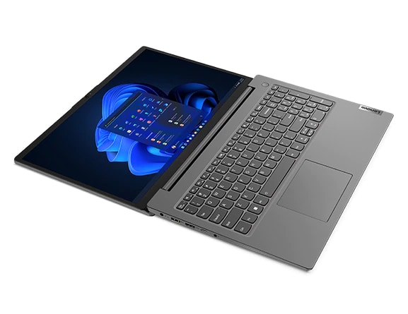Lenovo V15 G4 83A100G8GE_10
