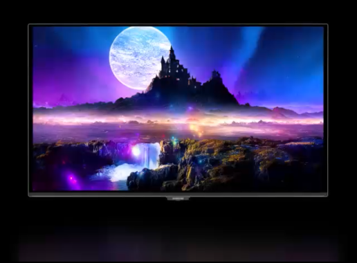 Samsung S27FG506SU 27 Zoll Gaming Monitor - OLED, QHD, 350Hz, 0,03ms_2