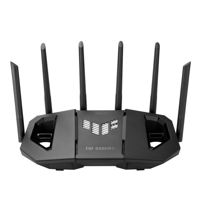 ASUS RT-AX52