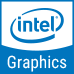 HP Pro Mini 400 G9 DM 6B241EA_16
