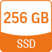 HP Pro Mini 400 G9 DM 6B241EA_15