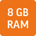 https://media.nbb-cdn.de/images/misc/RAM_16_GB.png