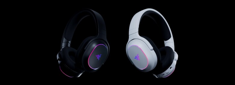 Razer Barracuda X Chroma Phantom White Edition_1