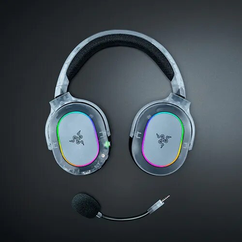 Razer Barracuda X Chroma Phantom White Edition_5