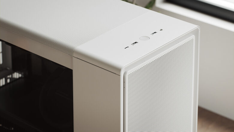 Fractal Design Epoch XL Black Solid | PC-Gehäuse_5