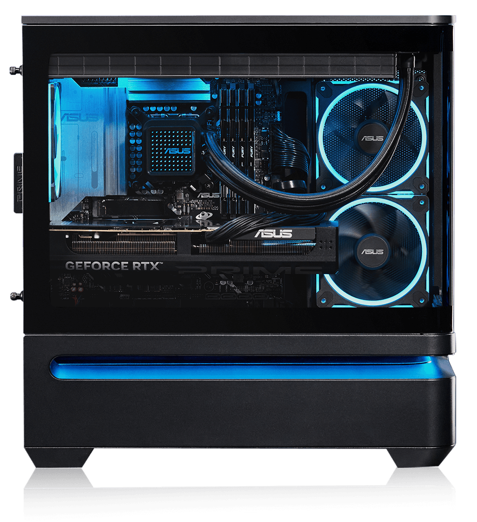 ASUS Prime AP202 TG ARGB Black | PC-Gehäuse_8
