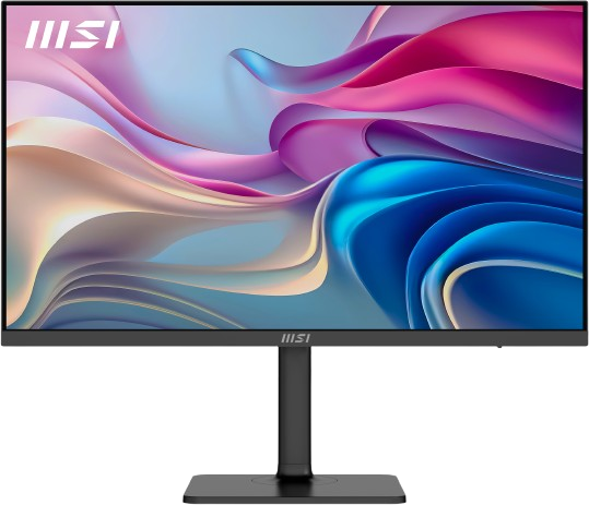 MSI MAG 274UPDFDE E16M_1