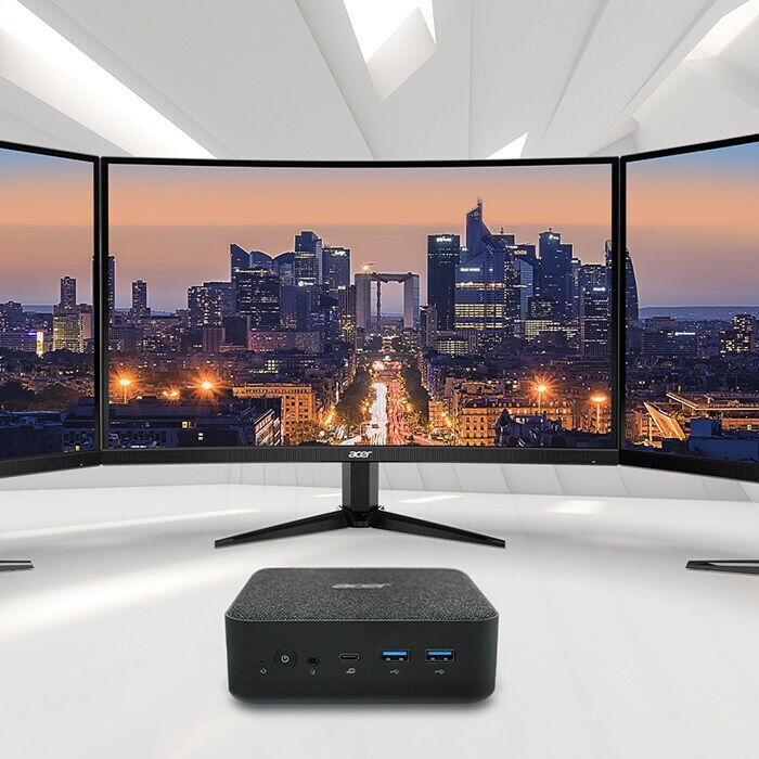Acer Revo RB102 Mini PC_6