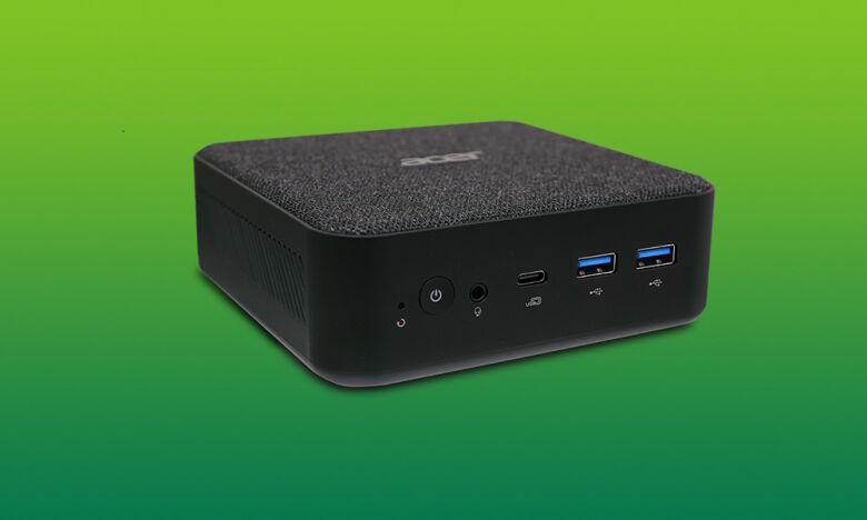 Acer Revo RB102 Mini PC_1