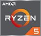 Captiva Advanced Gaming PC R75-260_11