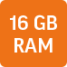 Acer Revo RB102 Mini PC_10