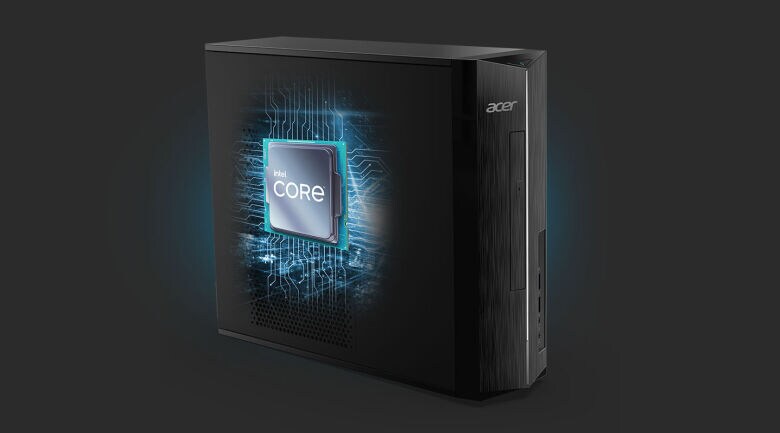 Acer Aspire XC-1710 SFF PC_11