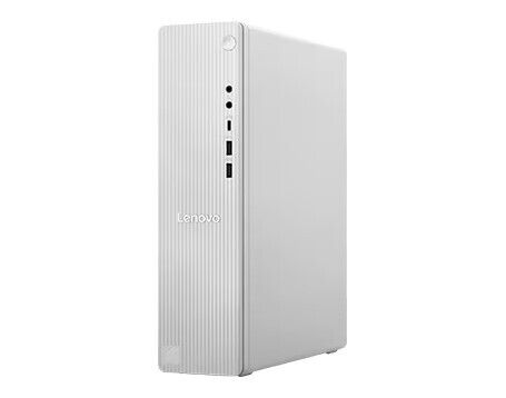 Ideacentre 3 SFF Konnektivitaet