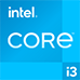https://media.nbb-chttps://media.nbb-cdn.de/images/misc/AMD_Ryzen5_5000Series.png  https://media.nbb-cdn.de/images/misc/AMD_Ryzen5_5000Series.pngdn.de/images/misc/11Gen_i7.png