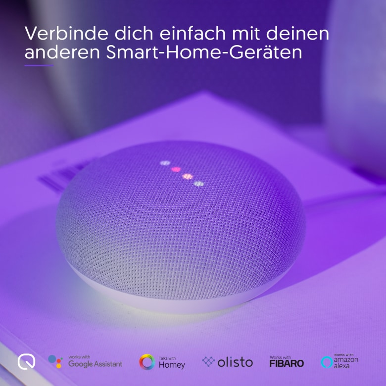 Shelly LOQED Touch Smart Lock black_6