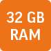 Acer Revo RB102 Mini PC_10