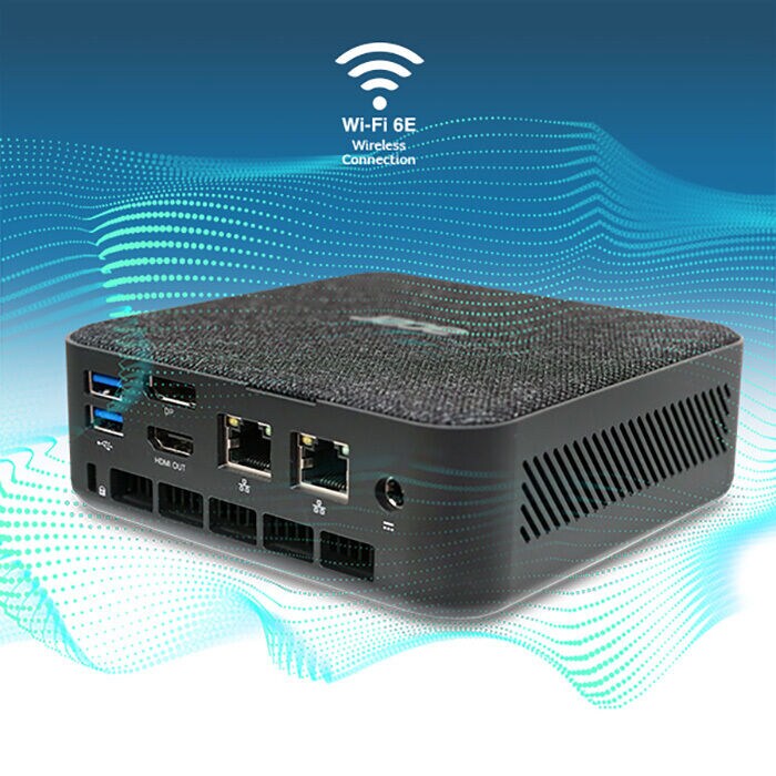 Acer Revo RB102 Mini PC_7