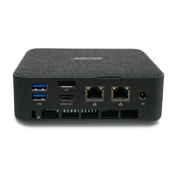 Acer Revo RB102 Mini PC_8