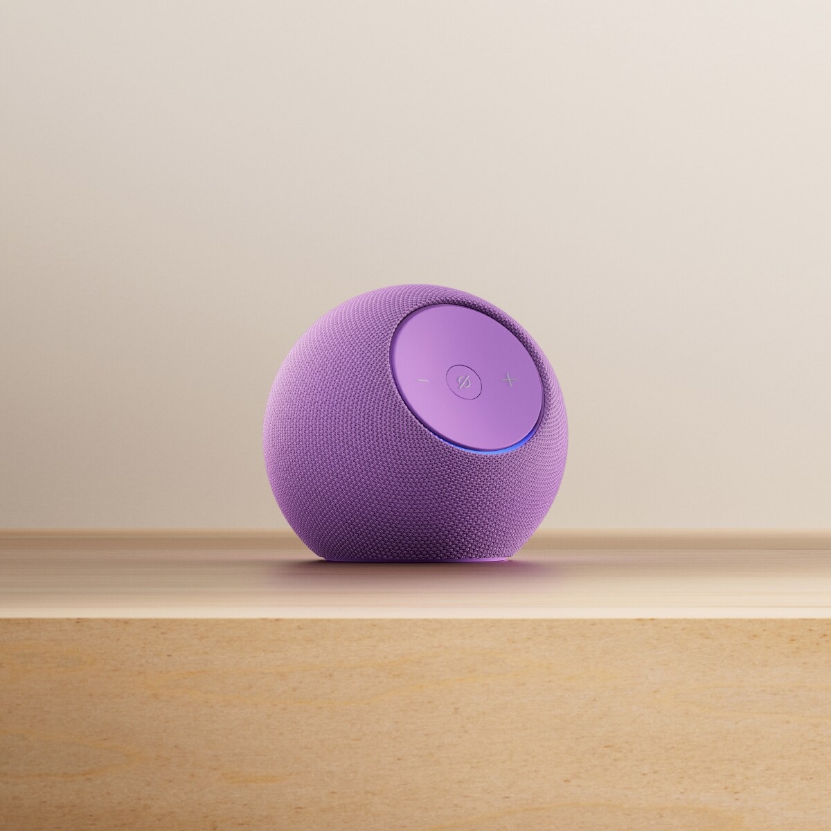 Amazon Echo Dot Max (2025 release) - Amethyst_1