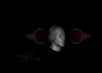ASUS ROG Strix B550-F Gaming Mainboard Sockel AM4_3