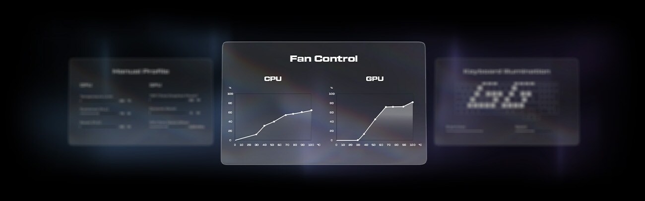XMG FUSION 16 - M25vgv_11