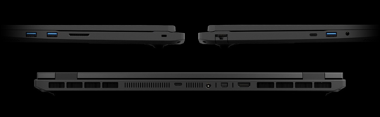 XMG FUSION 16 - M25vgv_6
