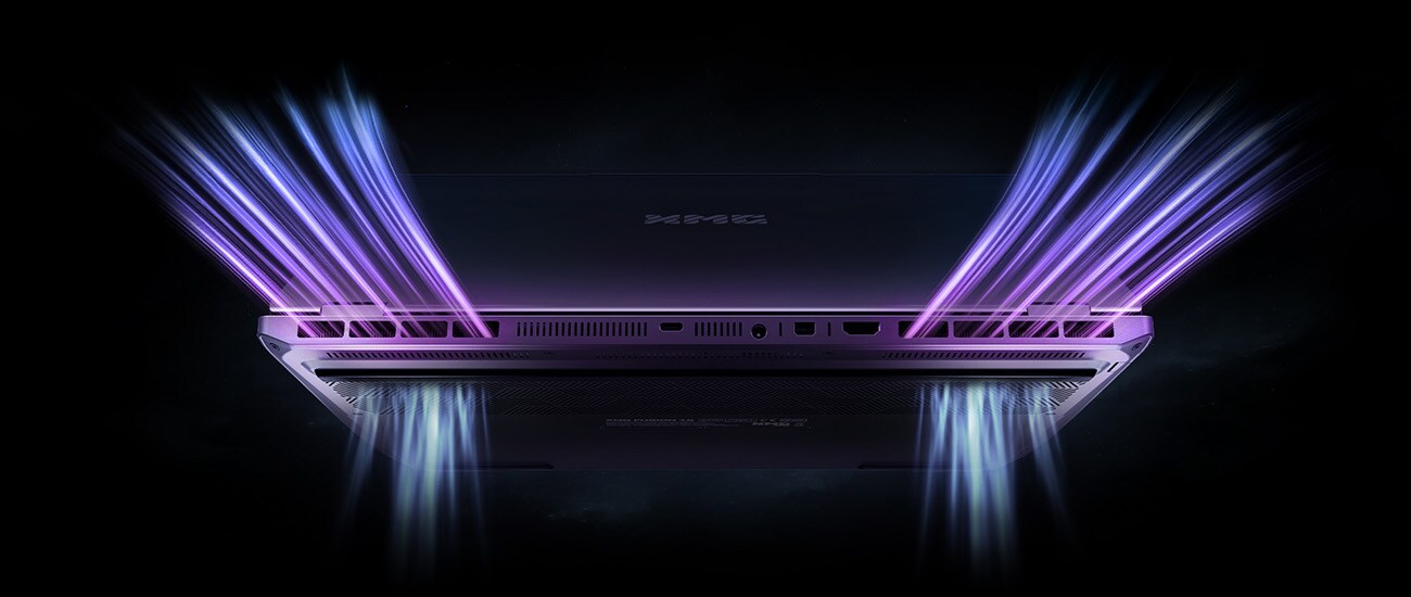 XMG FUSION 16 - M25vgv_5