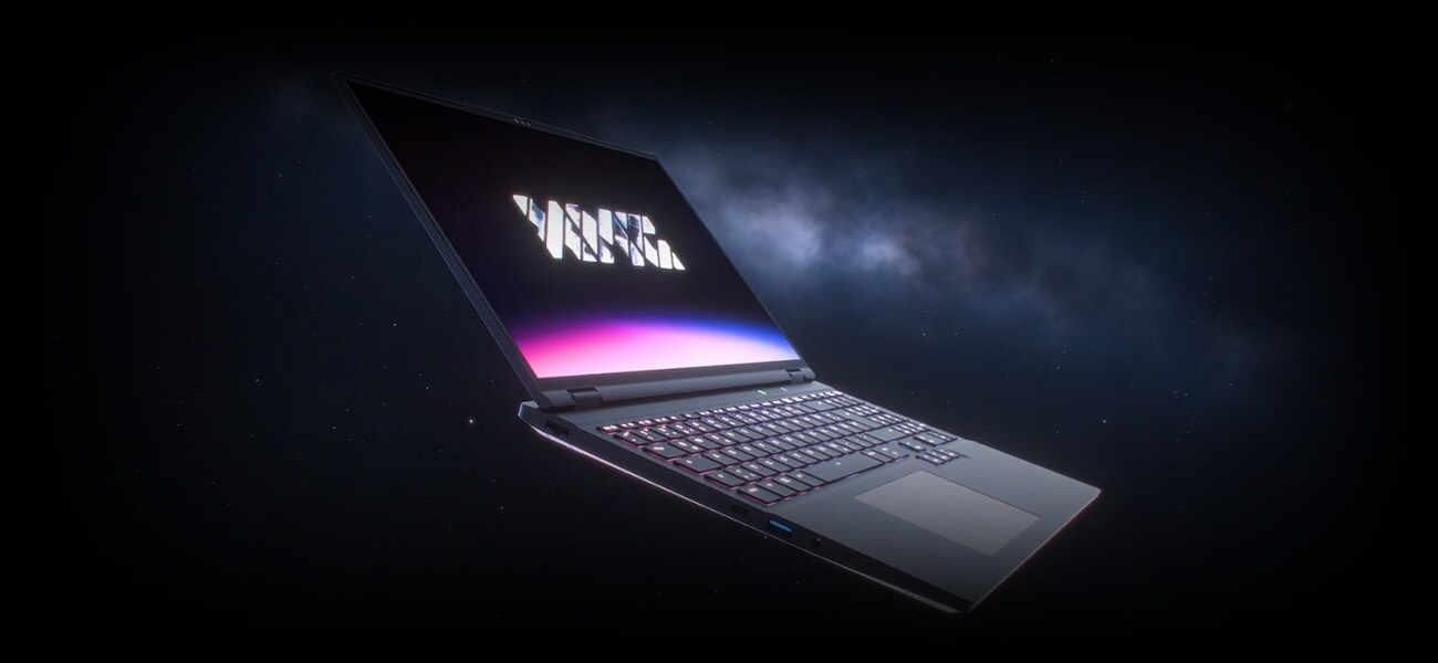 XMG FUSION 16 - M25vgv_2