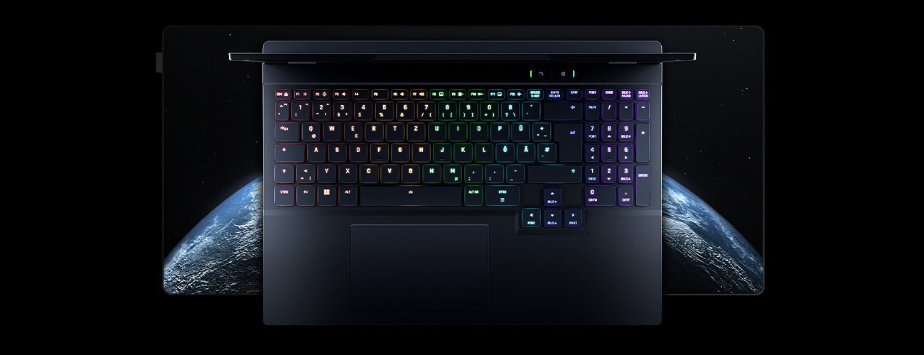 XMG FUSION 16 - M25vgv_9