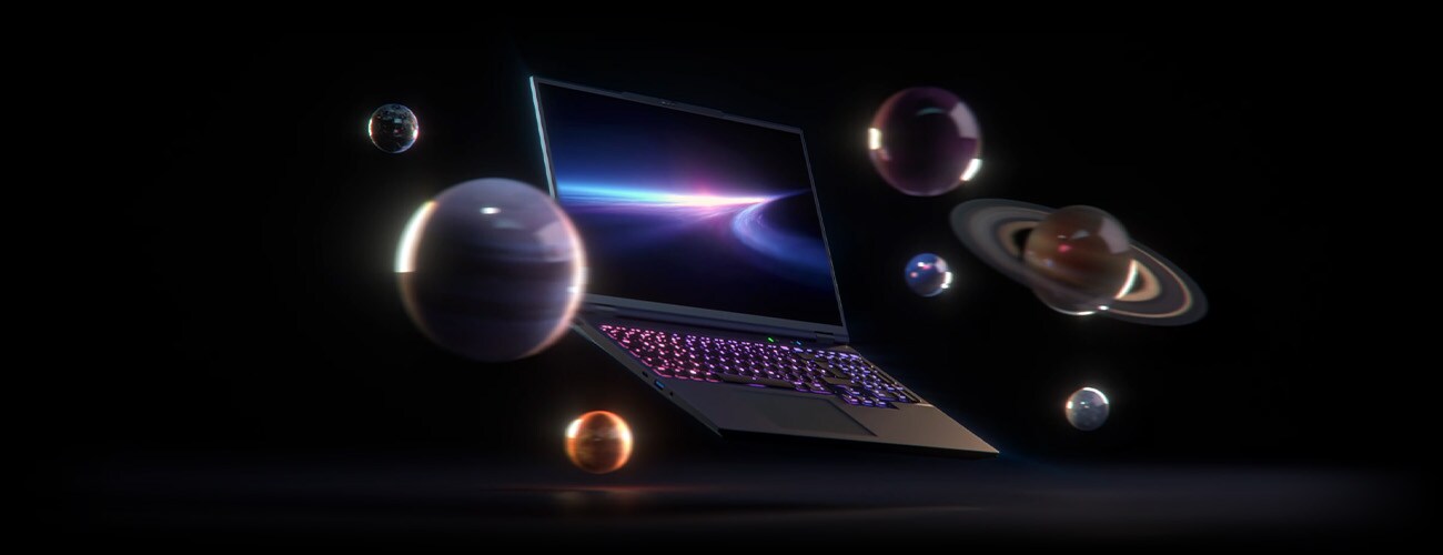XMG FUSION 15 - L25kpp_9