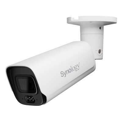 Synology BC800Z