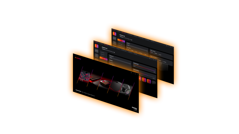 AOC Gaming Q27G4SDR
