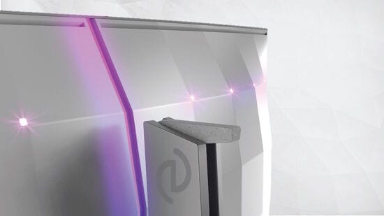 Philips 27M2N6501L Gaming Monitor_8