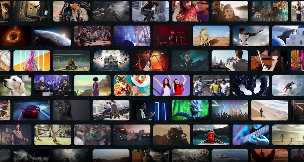 Samsung Laser Ultra Kurzdistanz Full HD Beamer The Premiere 5_17