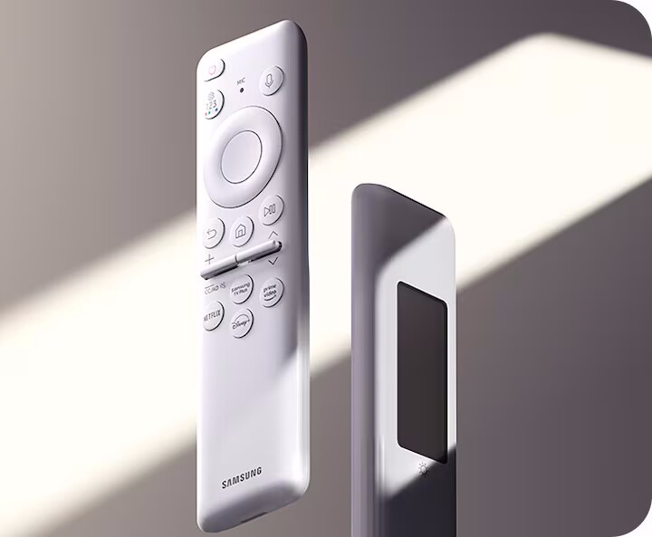 Samsung Laser Ultra Kurzdistanz Full HD Beamer The Premiere 5_24