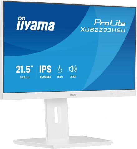 Iiyama ProLite XUB2293HSU-W7_1