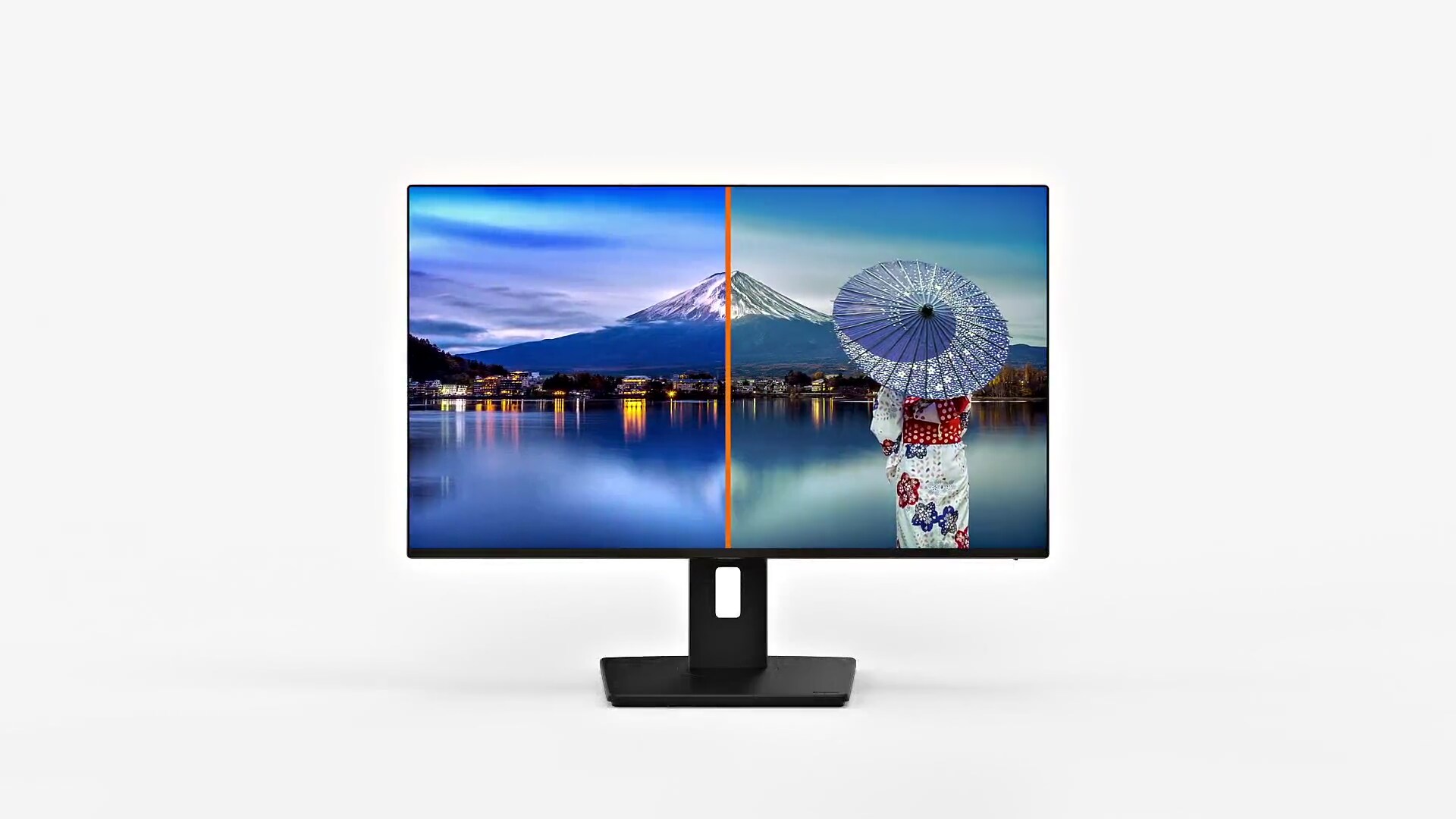 Iiyama ProLite XUB2293HSU-W7_5