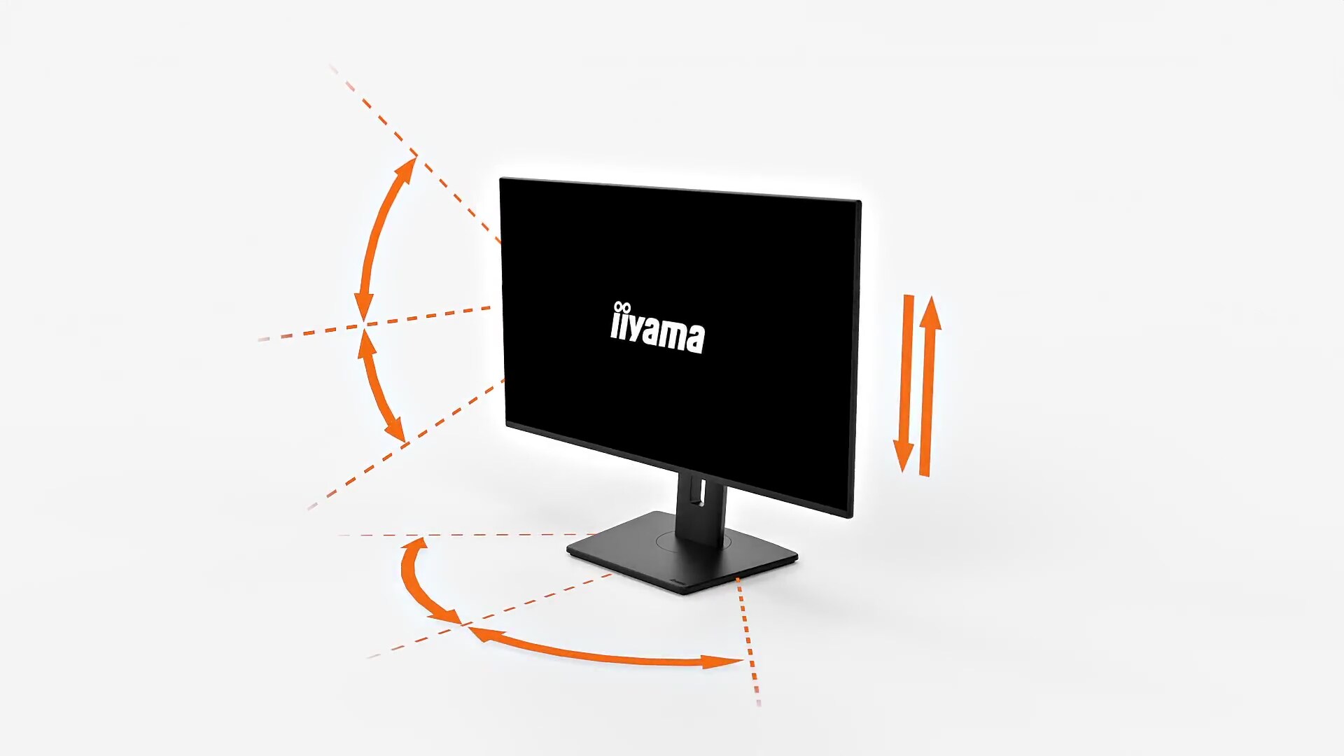 Iiyama ProLite XUB2293HSU-W7_4