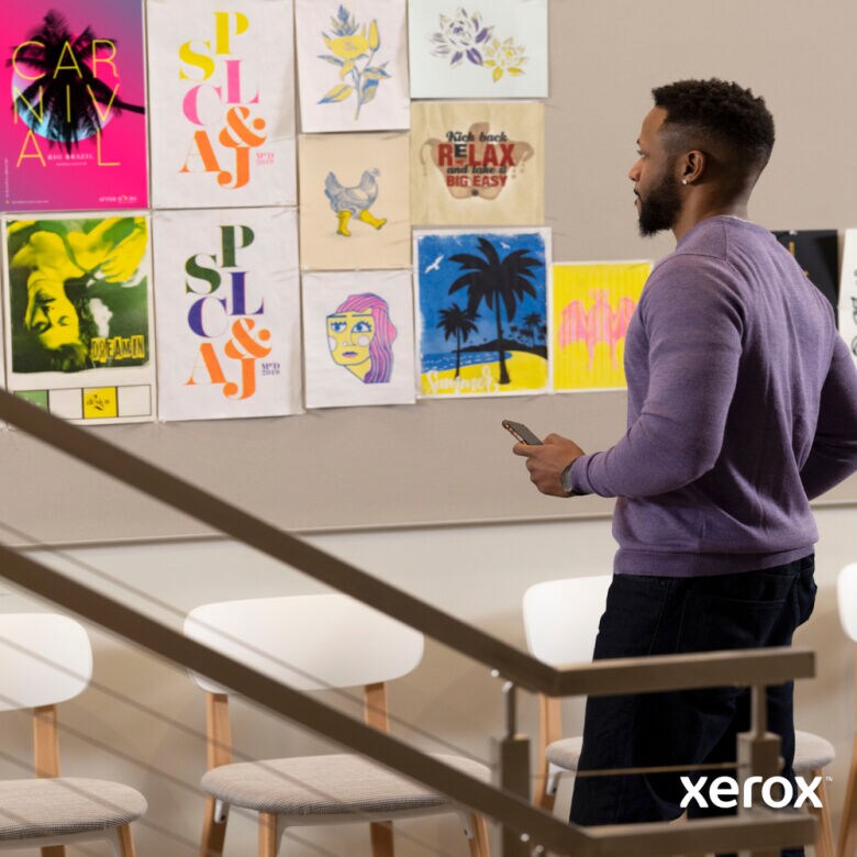 Xerox B225_11