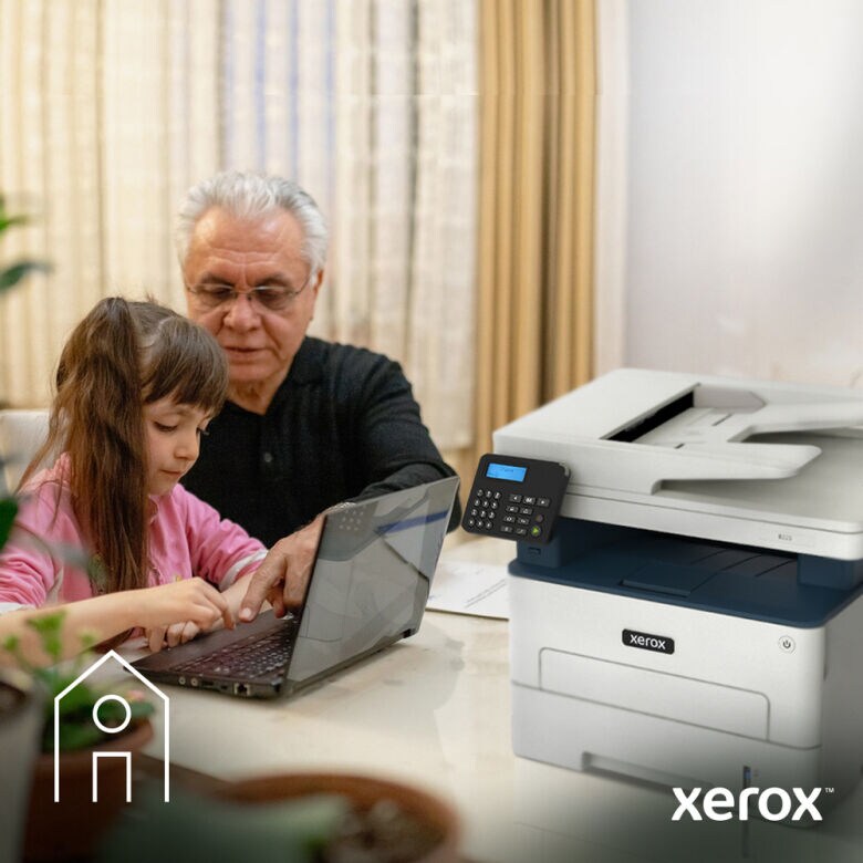 Xerox B225_10