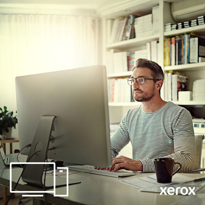 Xerox B225_13