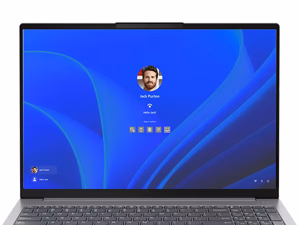 Lenovo ThinkBook 16 G7 21MW009MGE_2