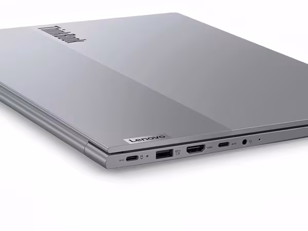 Lenovo ThinkBook 16 G7 21MW009MGE_4