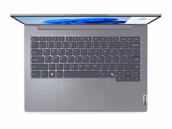 Lenovo ThinkBook 14 G7 21MV00B1GE_3