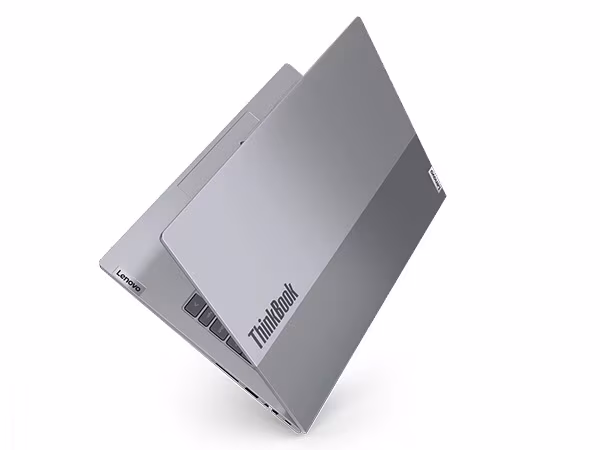 Lenovo ThinkBook 14 G7 21MV00B1GE_6