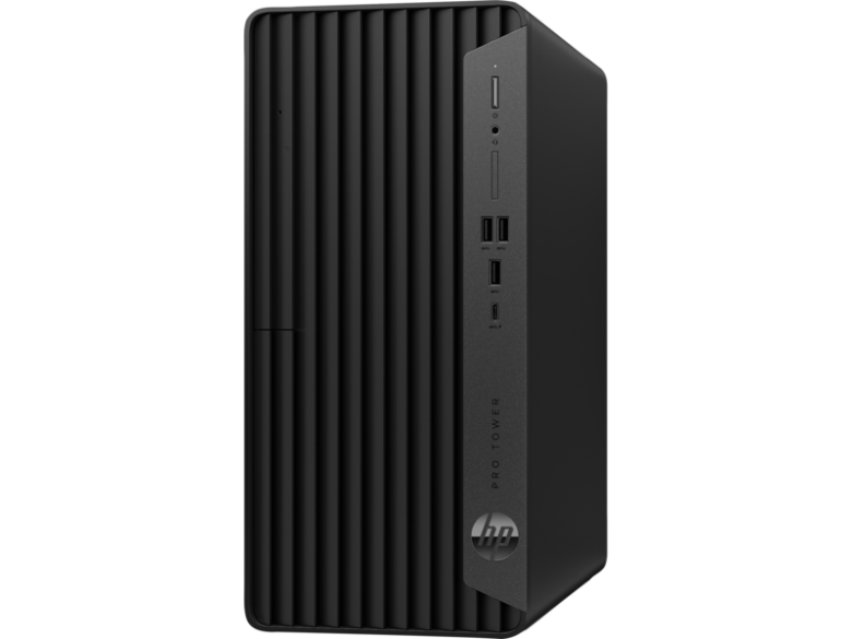 HP Pro 400 G9 Tower Desktop-PC 5V6F2ES_10
