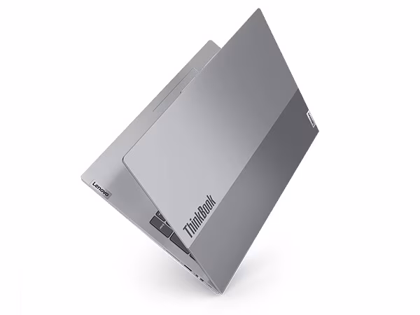 Lenovo ThinkBook 16 G7 21MW009MGE_6