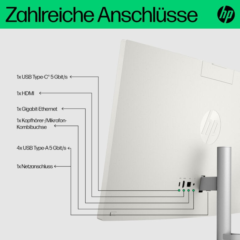 HP All-in-One PC ProOne 240 G10_10