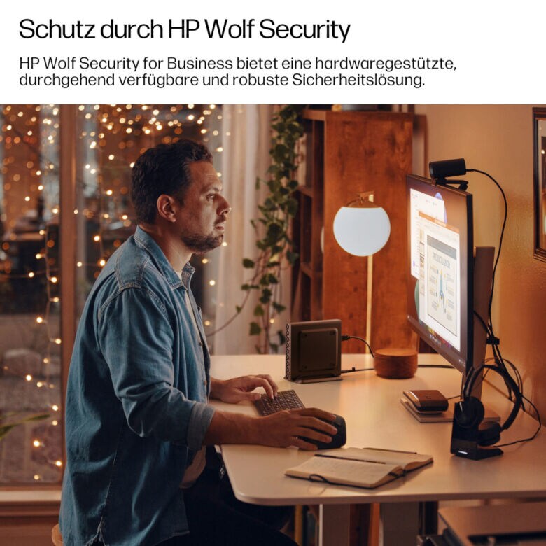 HP EliteDesk 8 Mini G1a 999A2ET_5